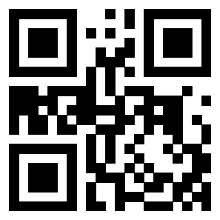 3404964864 - Immagine del QrCode