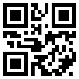 Qr Code di 3404964865
