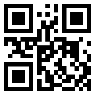 Il Qr Code di 3404964867