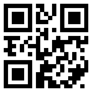 3404964869 Qr Code associato