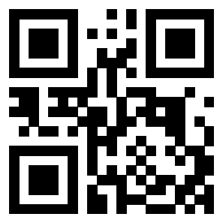 QrCode di 3404964870