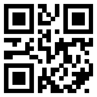 QrCode di 3404964871
