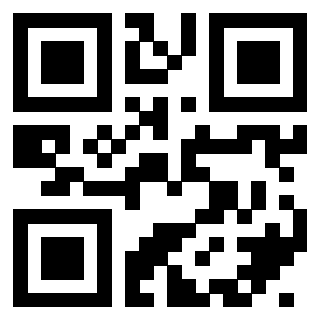 3404964894 - Immagine del QrCode