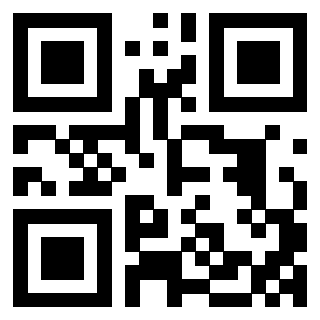 3404964895 Qr Code associato