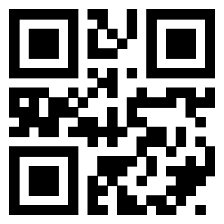 3404964899 QrCode associato