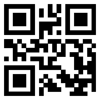 QrCode di 3404964900