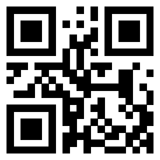 3404964906 Qr Code associato