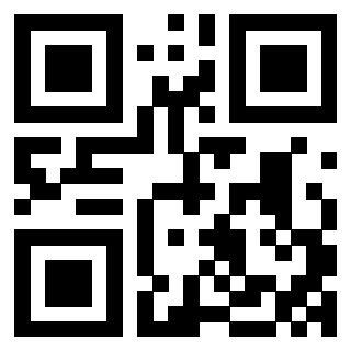 3404964913 - Immagine del Qr Code