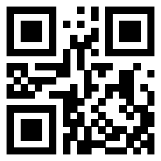 3404964914 Qr Code associato