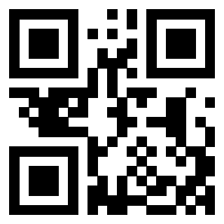 Qr Code di 3404964920