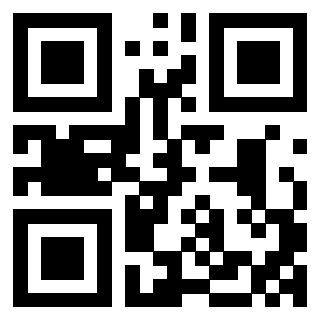 Qr Code di 3404964921
