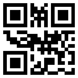 QrCode di 3404964922