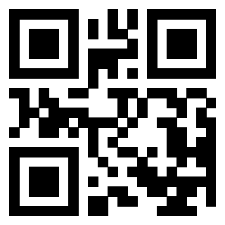 Qr Code di 3404964924