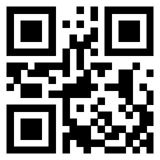 Qr Code di 3404964925