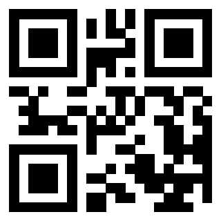 QrCode di 3404964929
