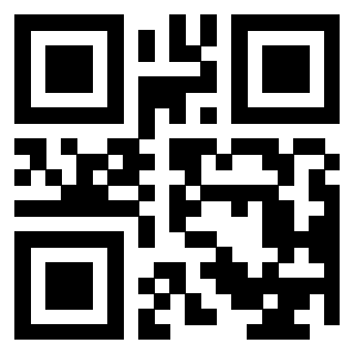 Il QrCode di 3404964930
