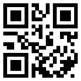 Il Qr Code di 3404964931