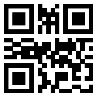Qr Code di 3404964932