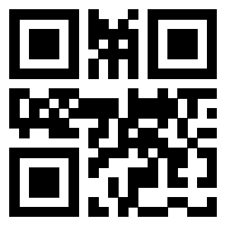 QrCode di 3404964933