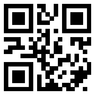 Il Qr Code di 3404964938