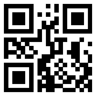3404964940 Qr Code associato