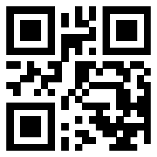 3404964946 Qr Code associato
