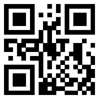 3404964950 QrCode associato