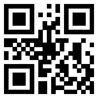 3404964953 - Immagine del Qr Code
