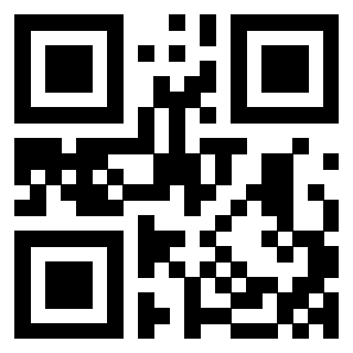 3404964954 - Immagine del Qr Code