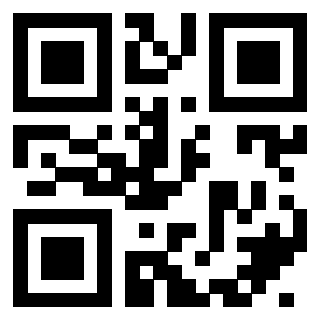 3404964967 Qr Code associato