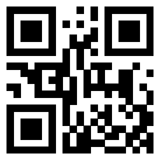 3404964979 Qr Code associato