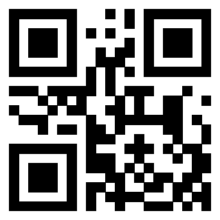 3404964982 - Immagine del QrCode