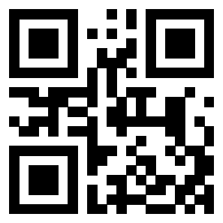 3404964985 - Immagine del Qr Code associato