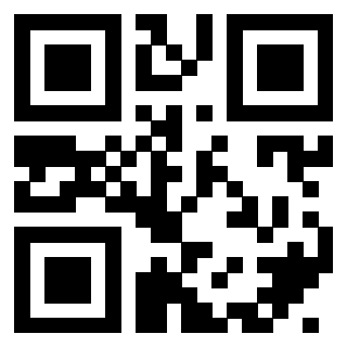 QrCode di 3404964992