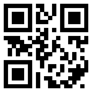 3404964993 Qr Code associato