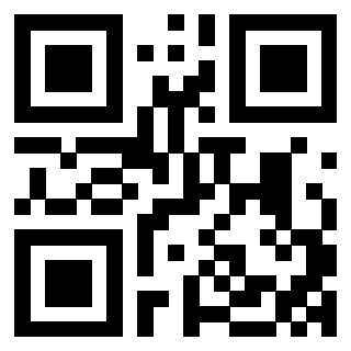 3404964995 - Immagine del Qr Code