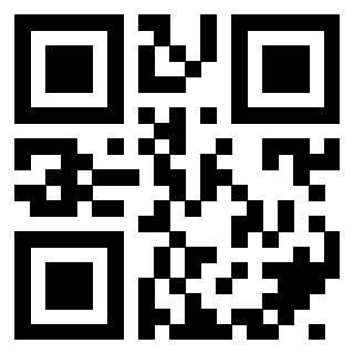 Immagine del Qr Code di 3404964996