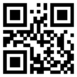 Qr Code di 3404965002