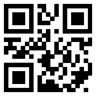 Qr Code di 3404965011