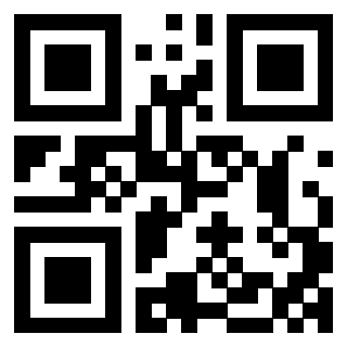Qr Code di 3404965012