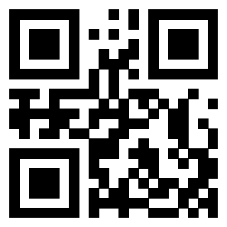 3404965013 - Immagine del Qr Code associato