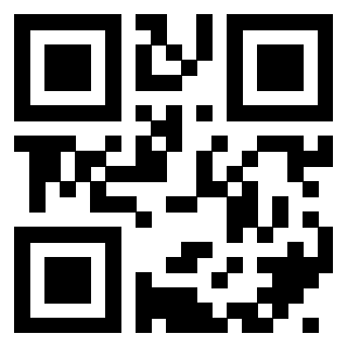 3404965016 - Immagine del QrCode