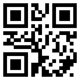 Qr Code di 3404965022