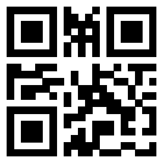 QrCode di 3404965024