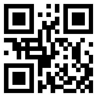 Il Qr Code di 3404965029