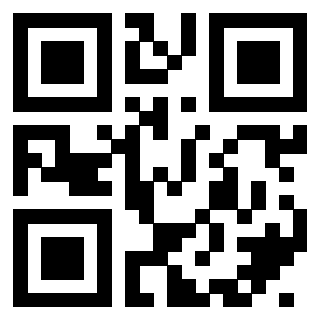 3404965031 - Immagine del Qr Code