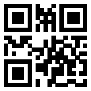 QrCode di 3404965043