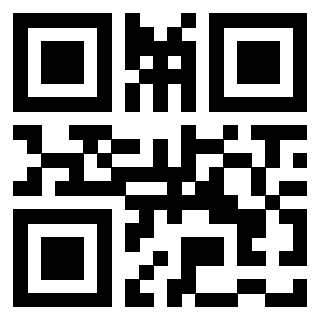 Qr Code di 3404965044
