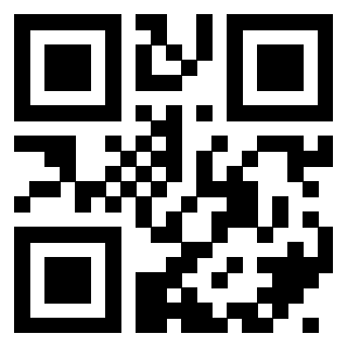 QrCode di 3404965058
