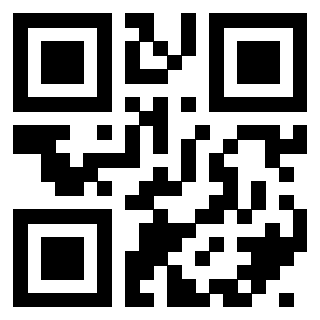3404965064 - Immagine del Qr Code